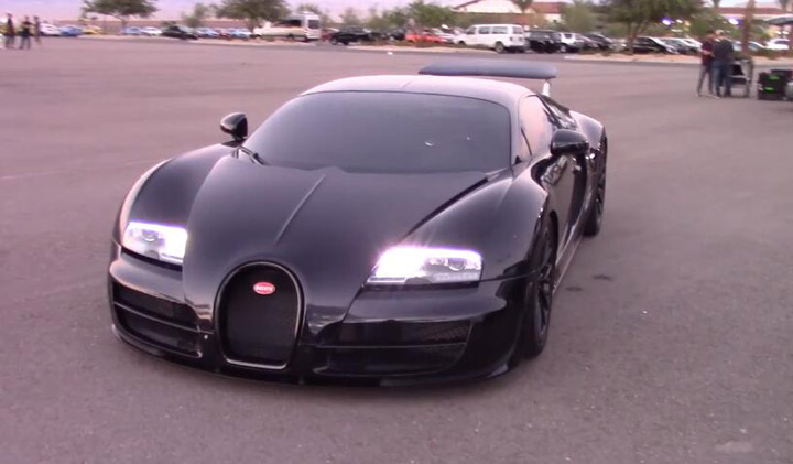 veyron (2)