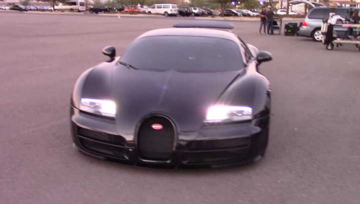 veyron (3)