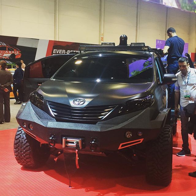 zancar (14)