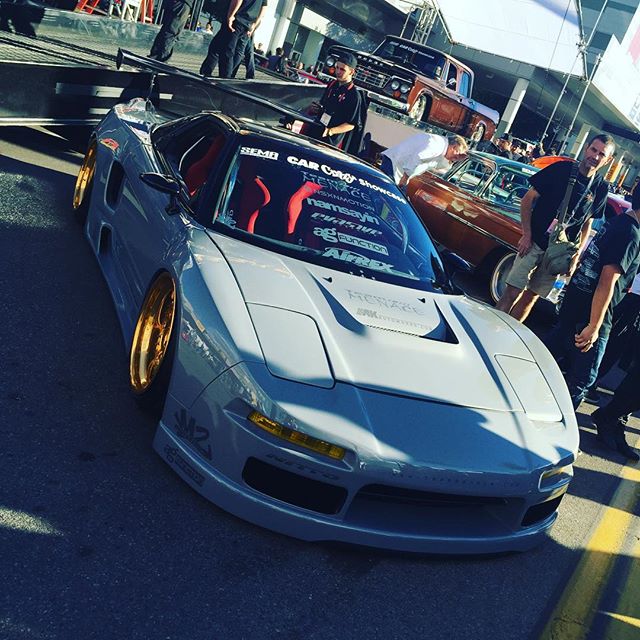 zancar (15)