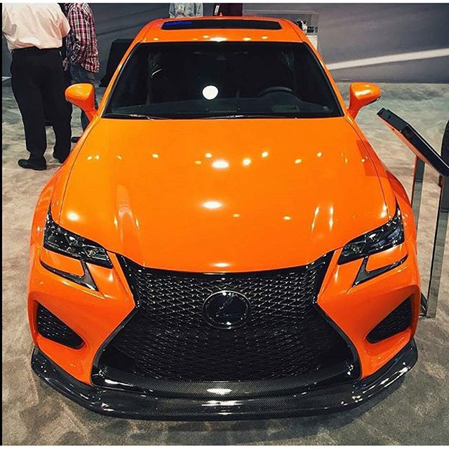 zancar (16)