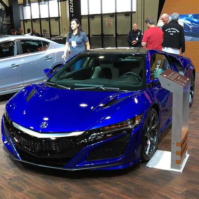 zancar (17)
