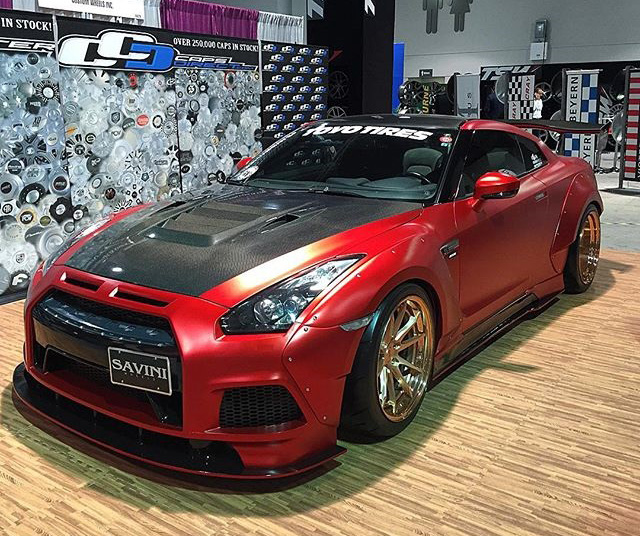 zancar (20)