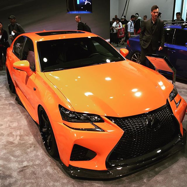 zancar (21)