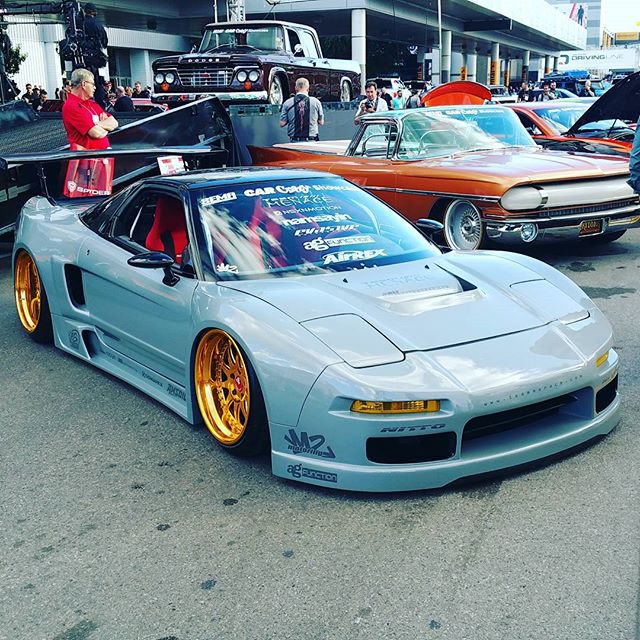 zancar (3)