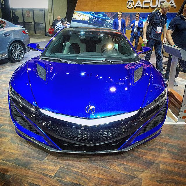 zancar (4)