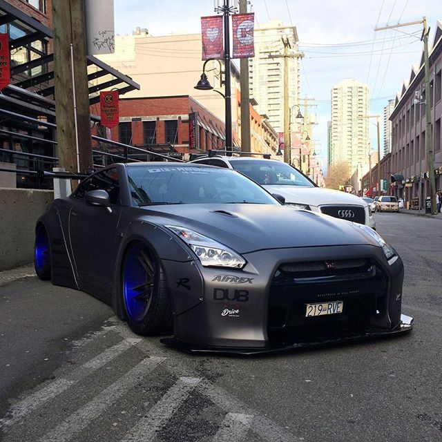 zancar (5)