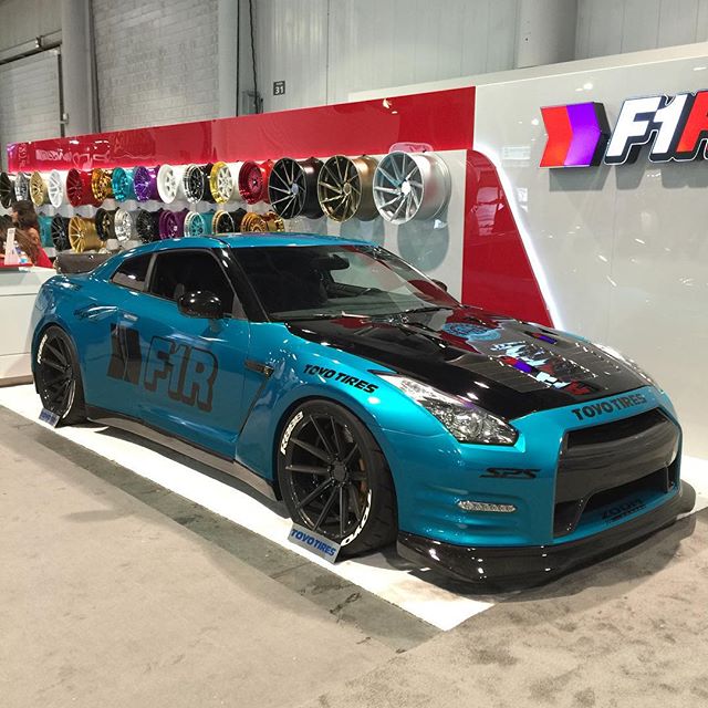 zancar (8)