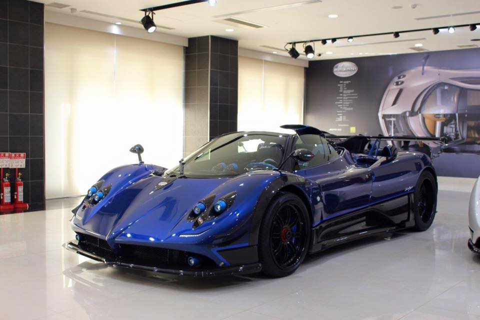 zonda-kiryu (1)