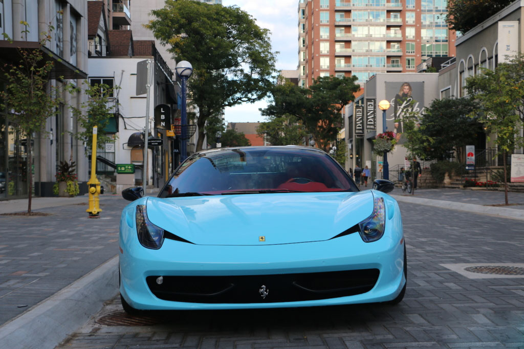 458-spider (0)