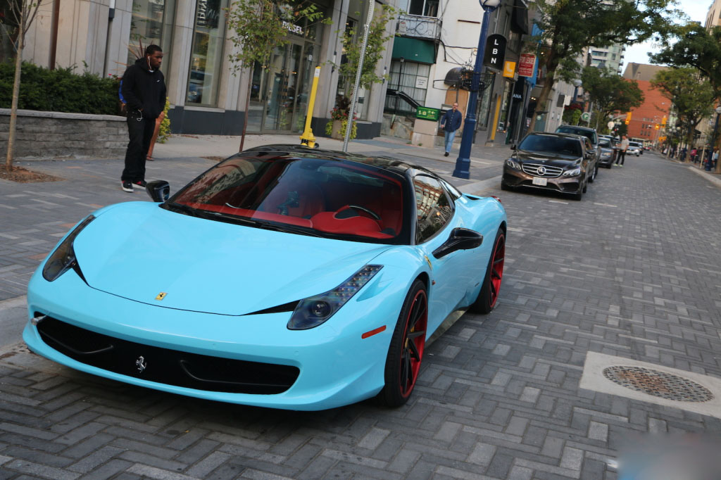 458-spider (1)