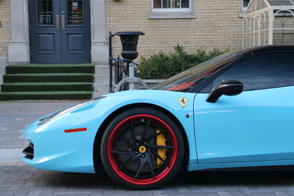 458-spider (2)