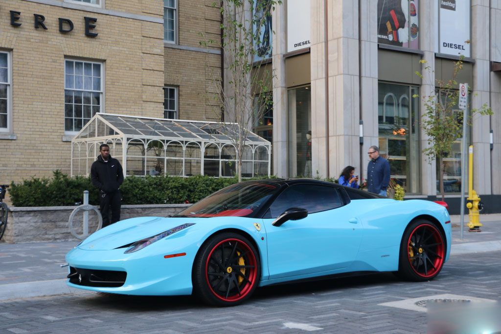 458-spider (5)