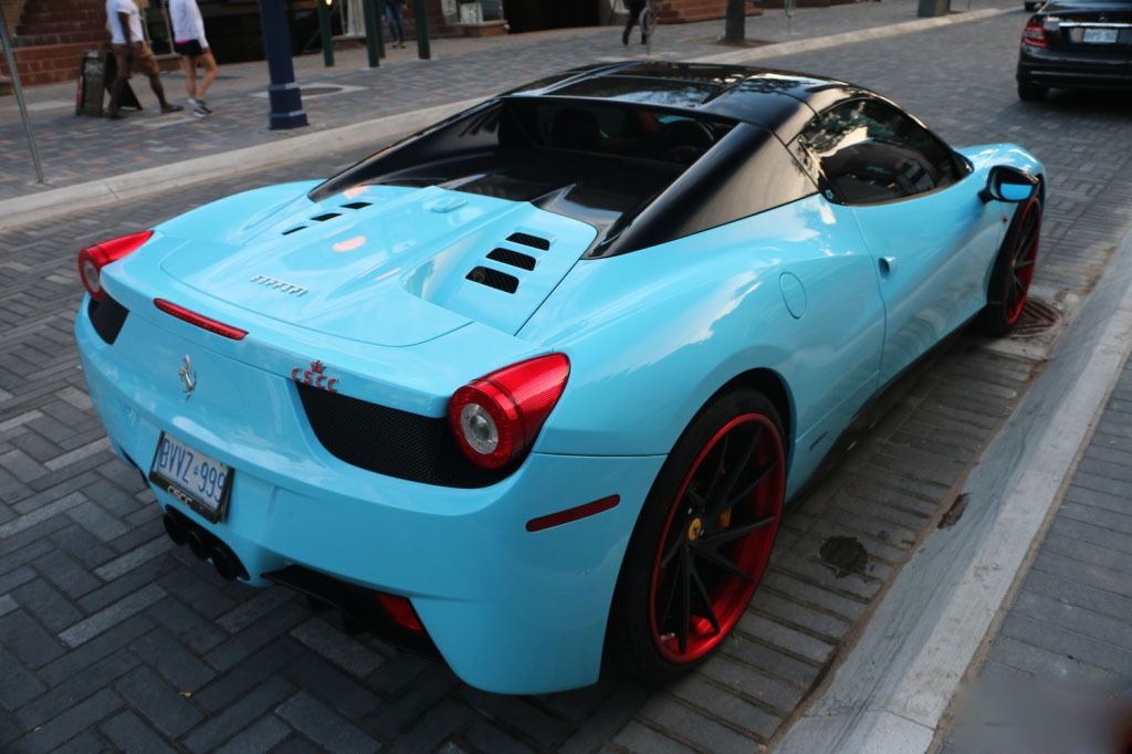 458-spider (6)