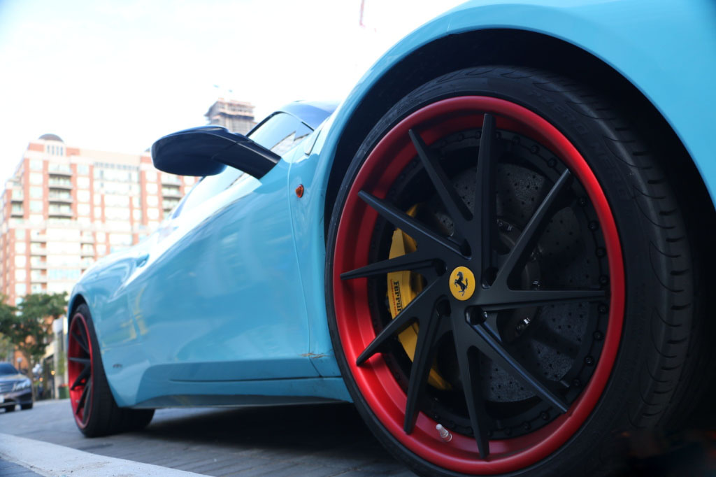 458-spider (7)