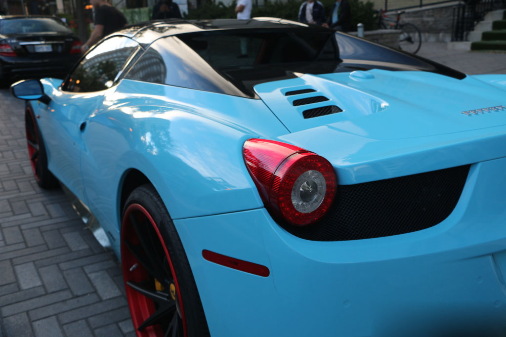 458-spider (8)