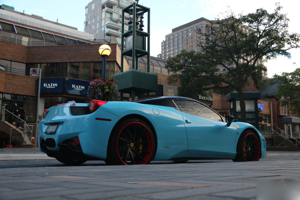 458-spider (9)