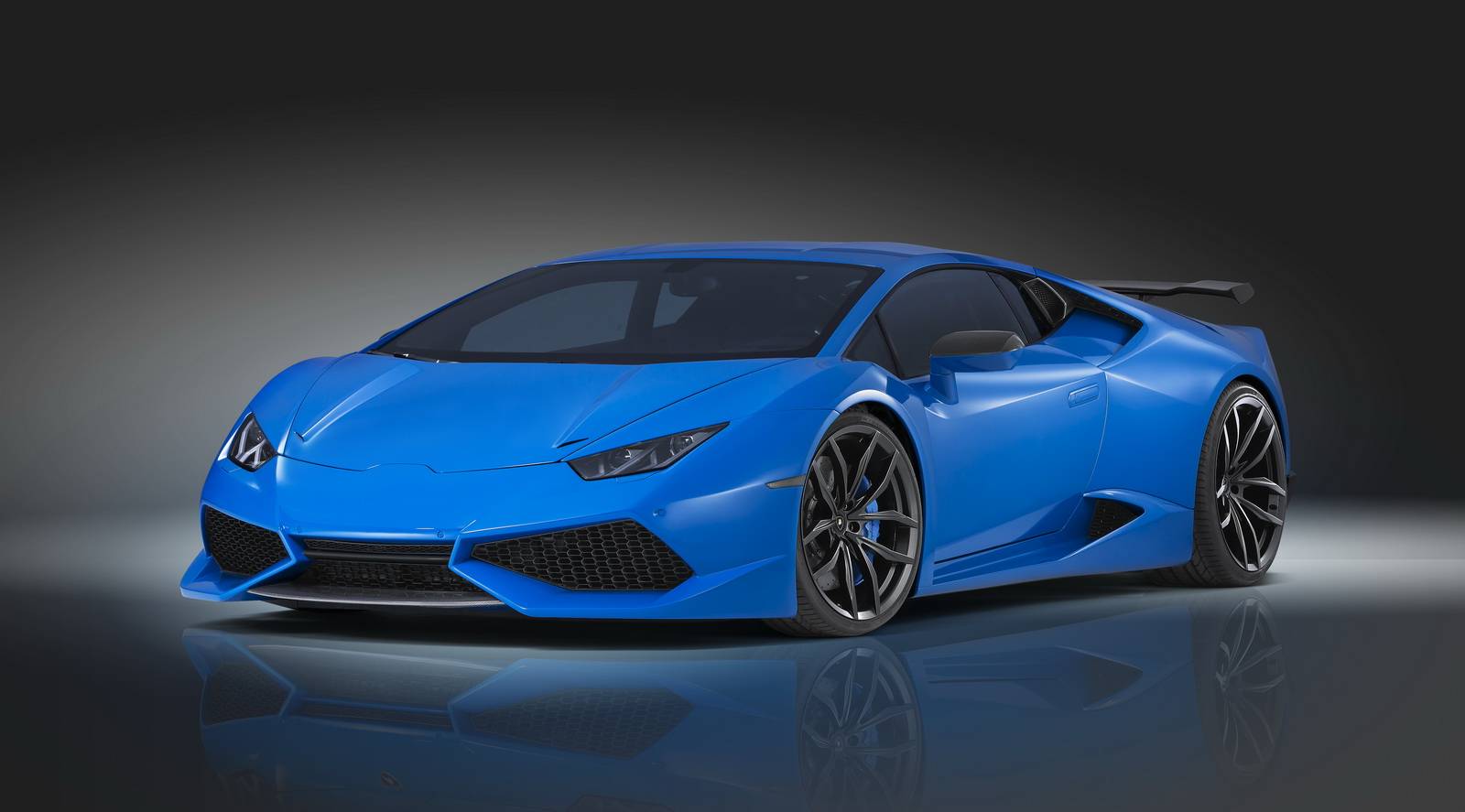 Huracan-N-Largo (17)