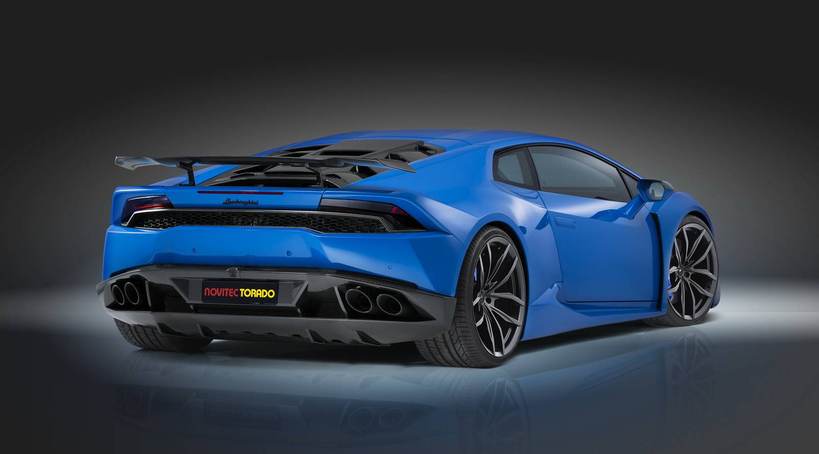 Huracan-N-Largo (18)