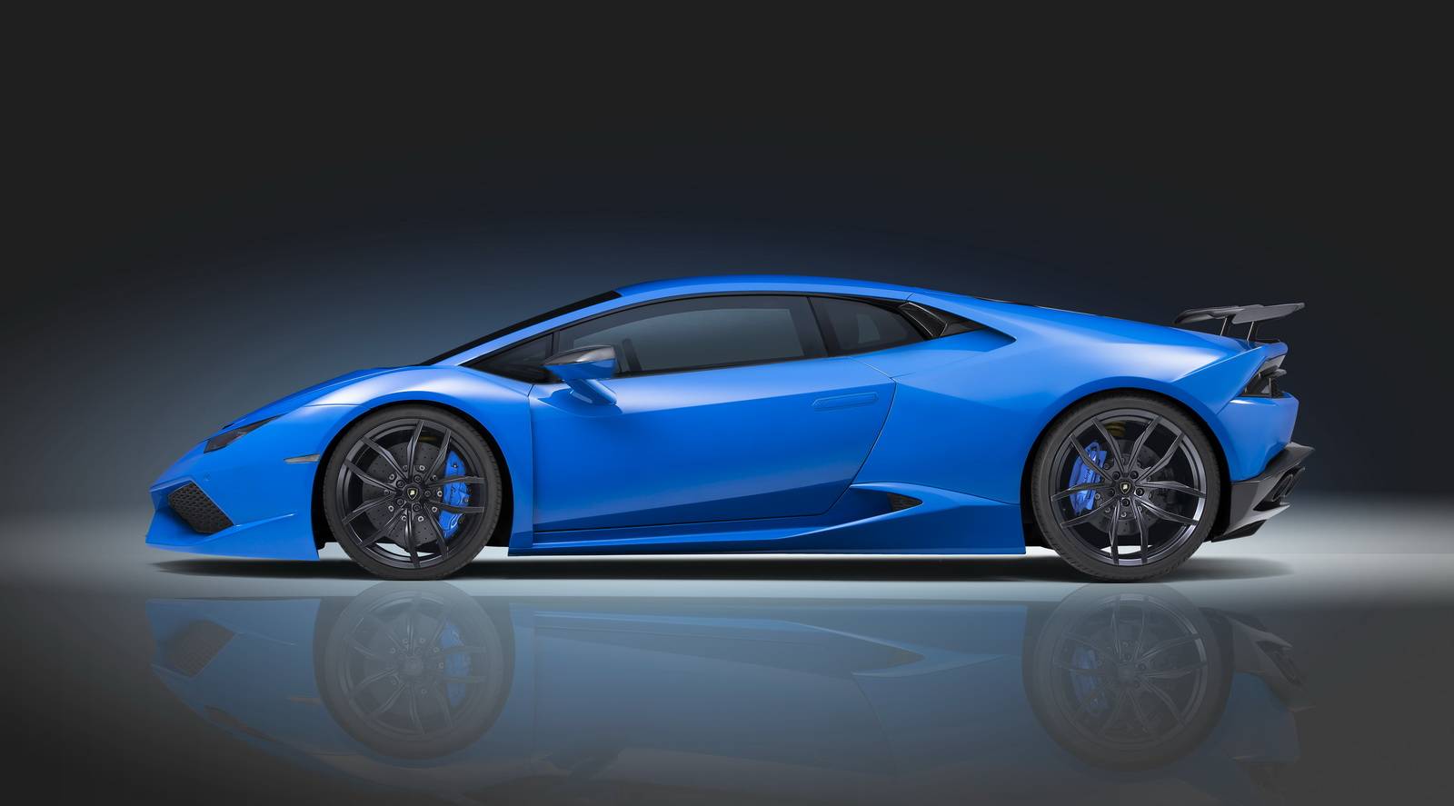 Huracan-N-Largo (19)