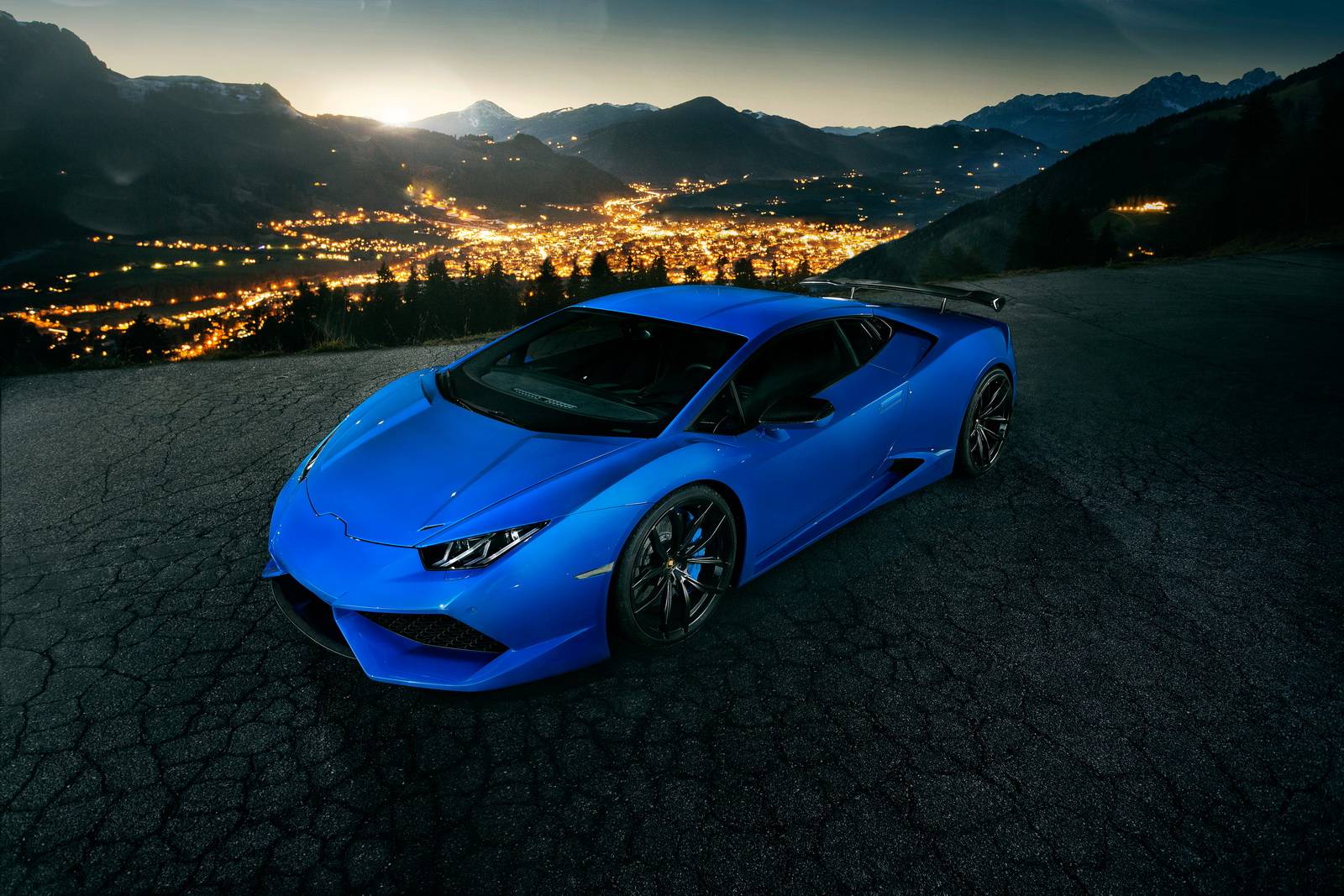 Huracan-N-Largo (20)