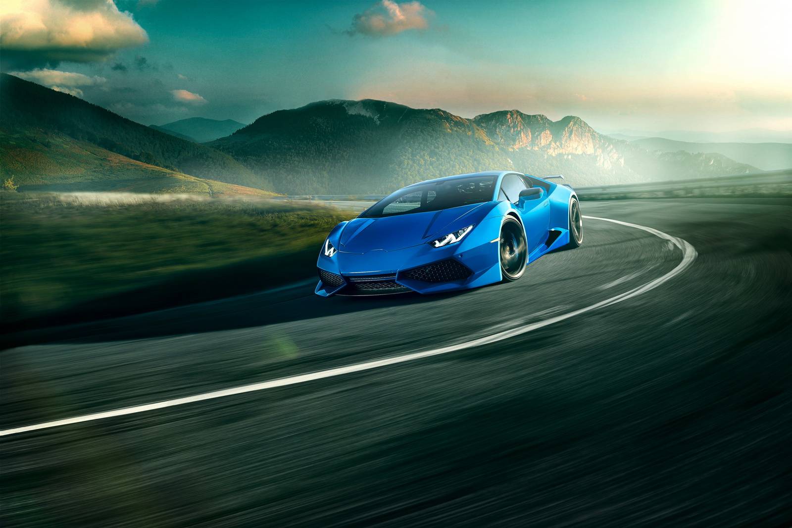 Huracan-N-Largo (6)