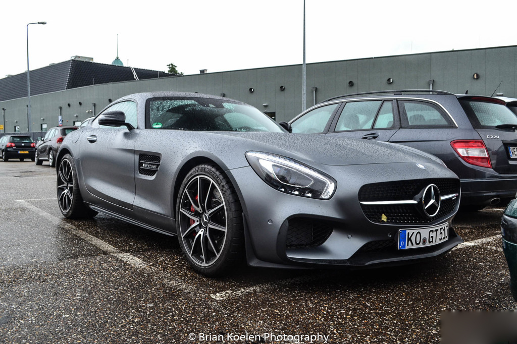 amg-gt-s-edition-1 (1)