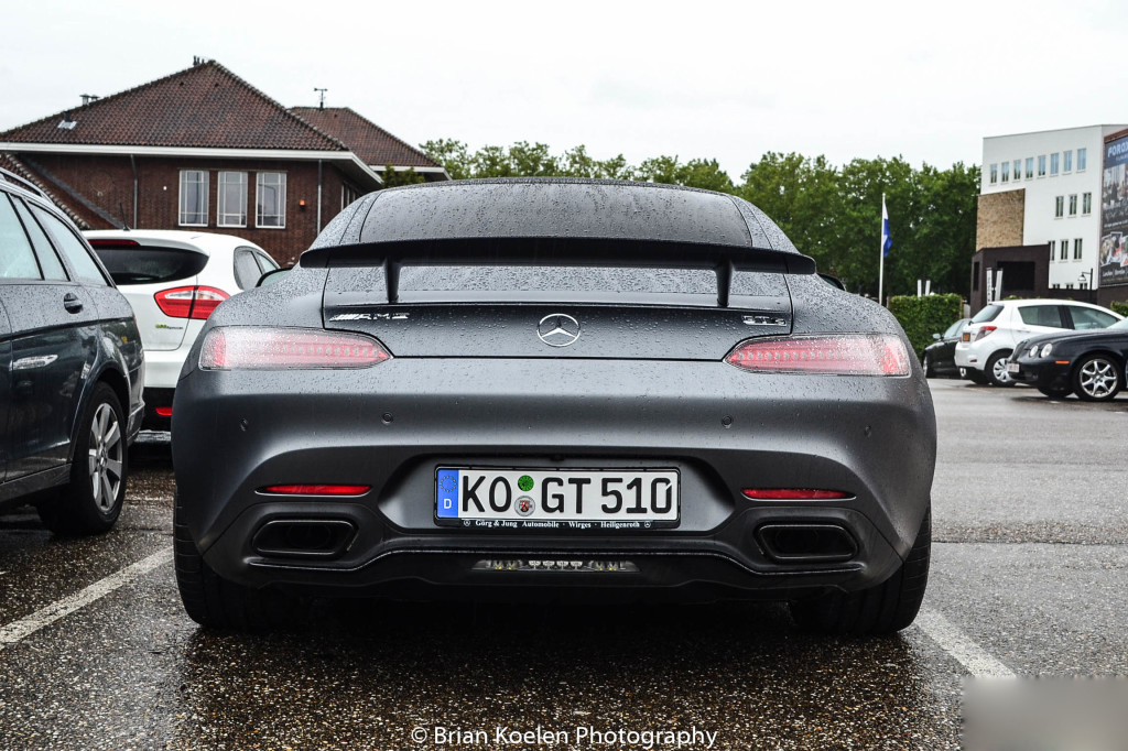 amg-gt-s-edition-1 (10)