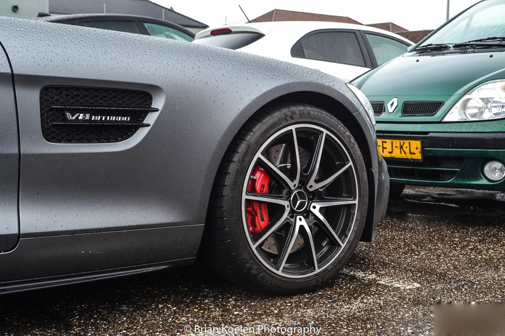 amg-gt-s-edition-1 (2)