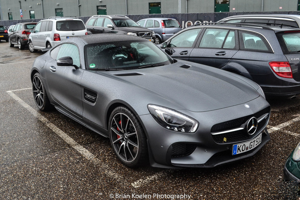 amg-gt-s-edition-1 (3)