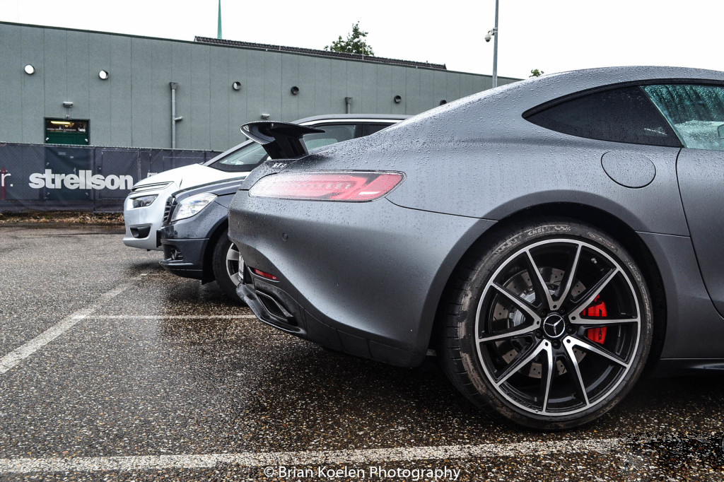 amg-gt-s-edition-1 (5)