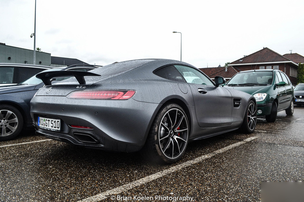 amg-gt-s-edition-1 (6)