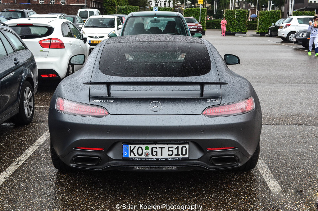 amg-gt-s-edition-1 (7)