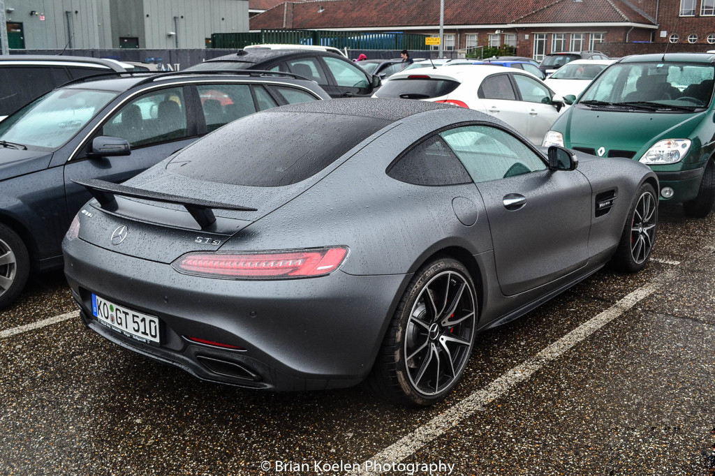 amg-gt-s-edition-1 (8)