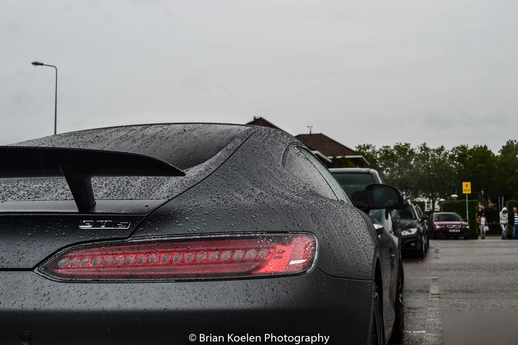 amg-gt-s-edition-1 (9)