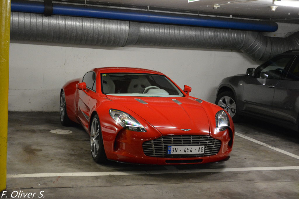 aston-martin-one-77 (3)