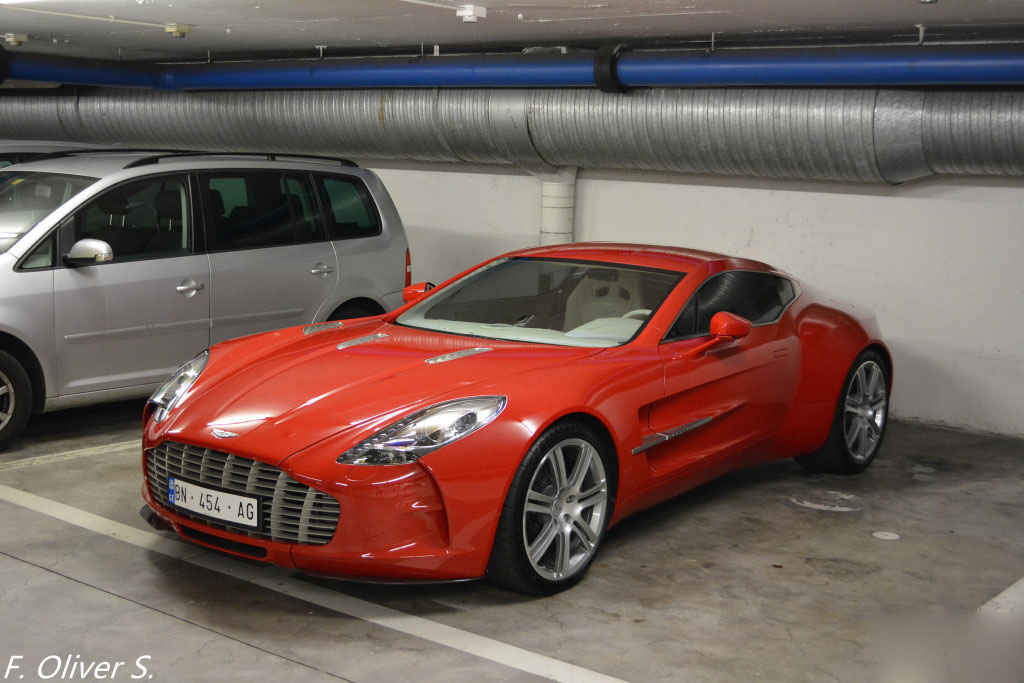 aston-martin-one-77 (5)