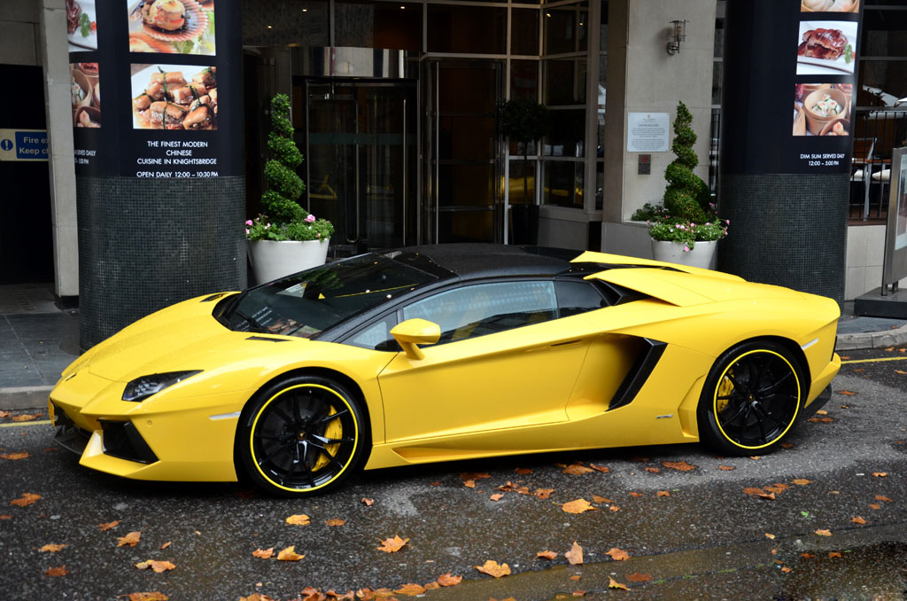 aventador-lp700-4-roadster (6)