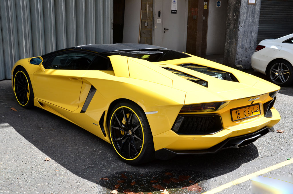 aventador-lp700-4-roadster (95)