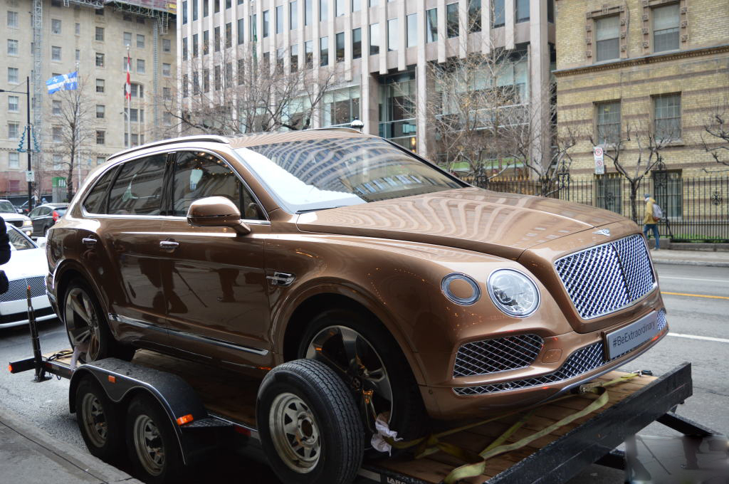 bentley-bentayga (0)