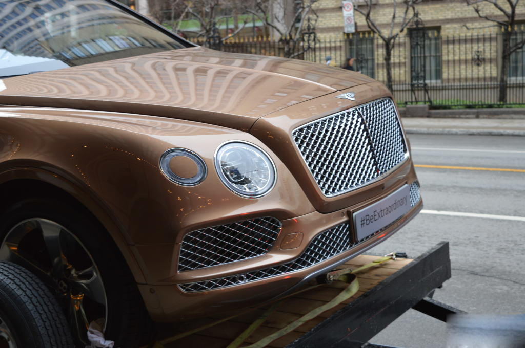 bentley-bentayga (2)