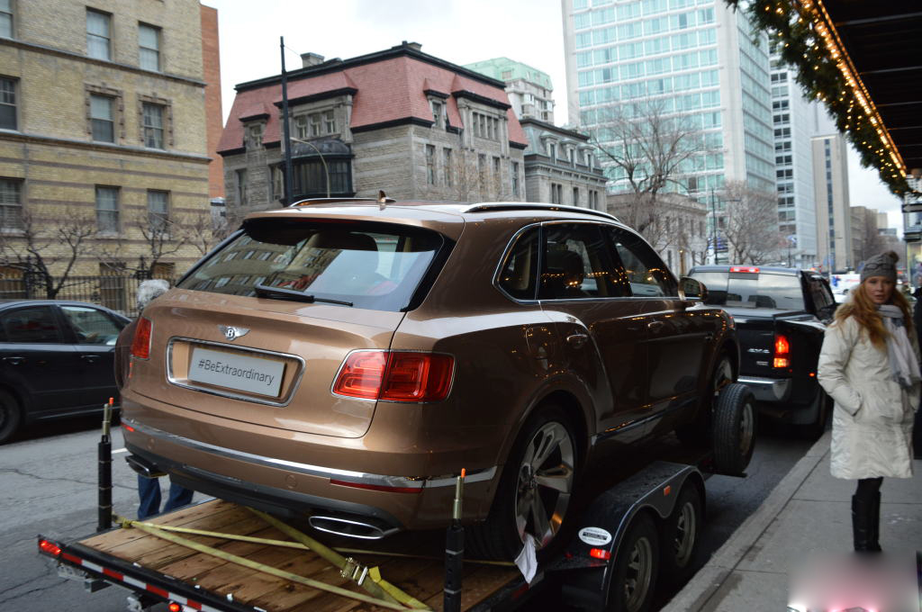bentley-bentayga (3)
