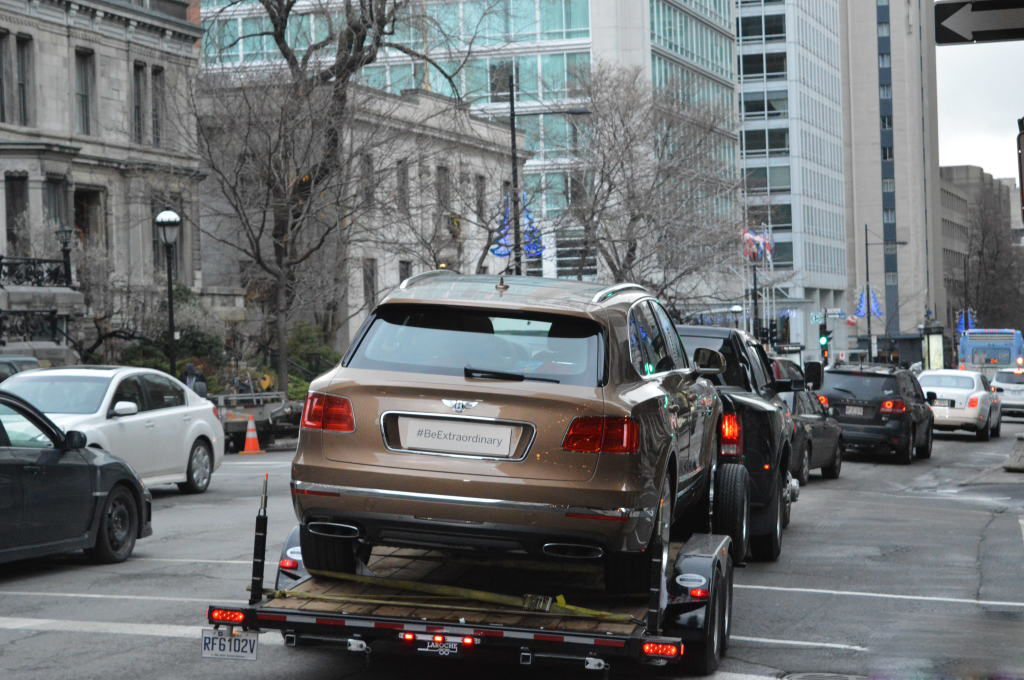 bentley-bentayga (8)