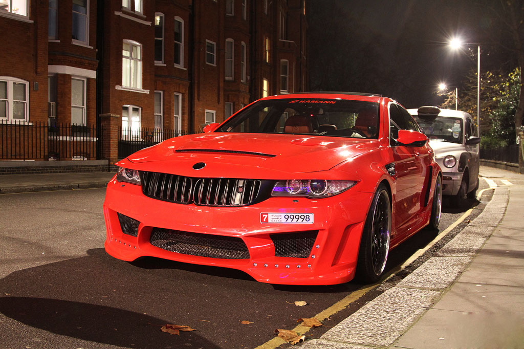 bmw-hamann-m5-f10 (1)