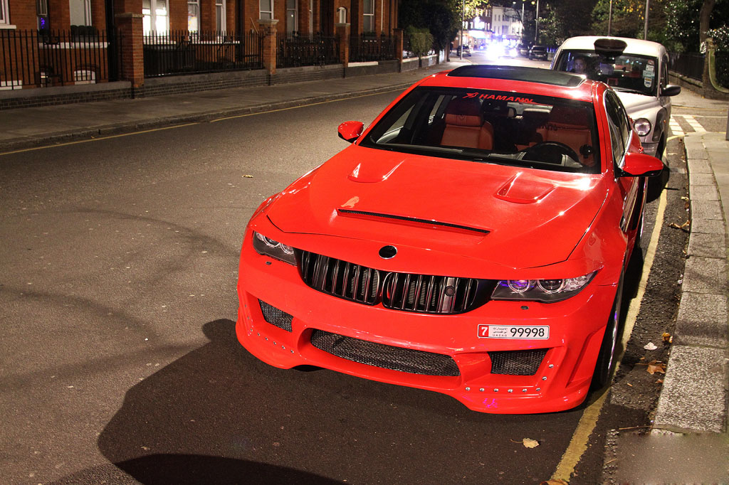 bmw-hamann-m5-f10 (4)