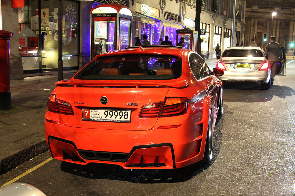 bmw-hamann-m5-f10 (92)