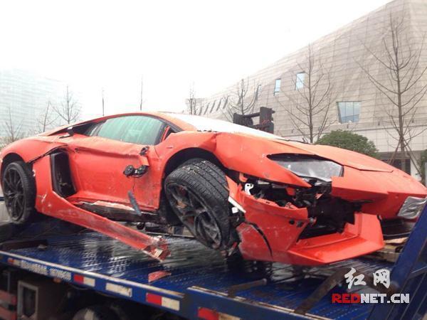 cars (1)