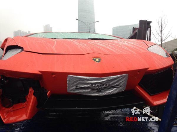 cars (2)