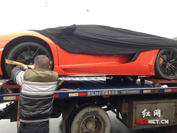 cars (4)