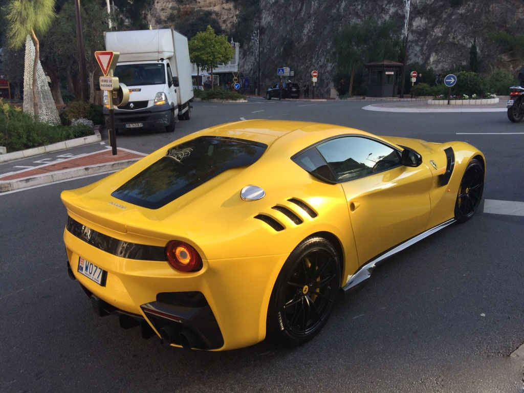 f12 (4)